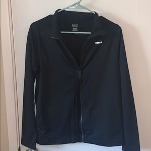 Light weight jacket